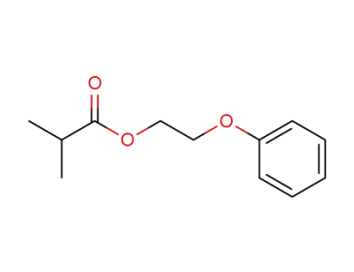 2-phenoxyethyl isobutyrate