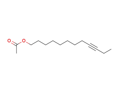1-Acetoxy-9-dodecyne
