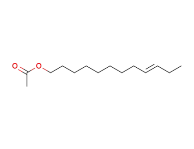 (E)-9-dodecenyl acetate