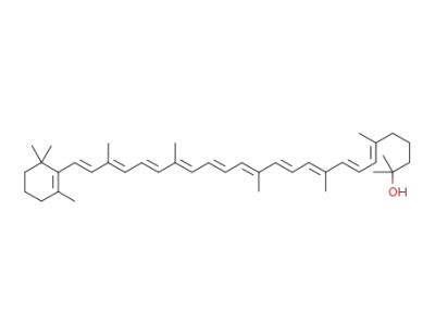 2518-26-5