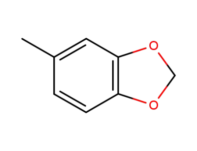 5-methyl-1,3-benzodioxole