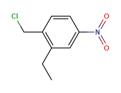 99839-01-7