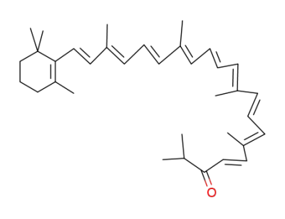 105861-29-8