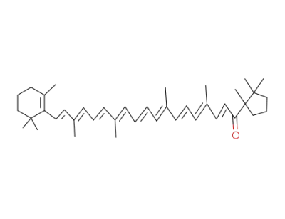 105819-56-5
