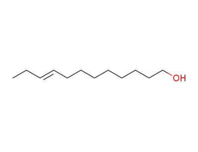 (E)-9-dodecen-1-ol