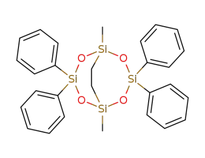 22588-76-7