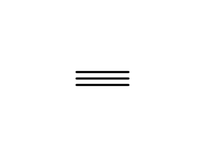 74-86-2