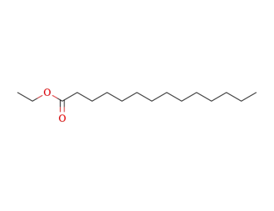 Ethyl myristate